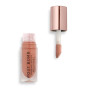 iShopping - Revolution Pout Bomb Plumping Gloss Candy Pink