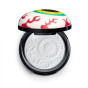 iShopping - I Heart Revolution Eyeball Highlighter - Eye Scream