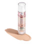 iShopping - Makeup Revolution IRL Filter Longwear Foundation F4 23ml