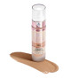 iShopping - Makeup Revolution IRL Filter Longwear Foundation F10 23ml