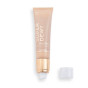 iShopping - Makeup Revolution Superdewy Tinted Moisturiser Medium 55ml