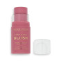 iShopping - Makeup Revolution Fast Base Blush Stick Blush 14gm