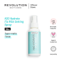iShopping - Relove By Revolution H2O Hydrate Fix Mist Setting Spray 50ml