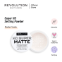 iShopping - Relove By Revolution Super HD Setting Powder