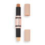iShopping - Makeup Revolution Fast Base Contour Stick Medium