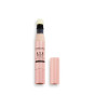 iShopping - Makeup Revolution Eye Bright Illuminating Under Eye Concealer Porcelain 3ml