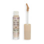 iShopping - Makeup Revolution IRL Filter Finish Concealer C2 6gm