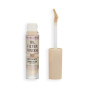 iShopping - Makeup Revolution IRL Filter Finish Concealer C6.5 6gm