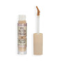 iShopping - Makeup Revolution IRL Filter Finish Concealer C7 6gm