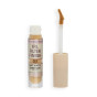 iShopping - Makeup Revolution IRL Filter Finish Concealer C9.5 6gm