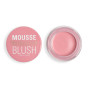 iShopping - Makeup Revolution Mousse Blusher Squeeze Me Soft Pink