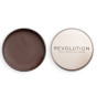 iShopping - Makeup Revolution Balm Glow Sunkissed Nude 32gm