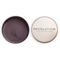 iShopping - Makeup Revolution Balm Glow Deep Plum 32gm