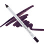 iShopping - Lamel Long Lasting Kajal Eye Liner - 404 Voilet