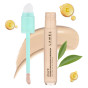 iShopping - Lamel Oh My Clear Face Concealer - 401 Light Beige