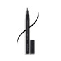 iShopping - Lamel Crush Look Eyeliner - 401 Black