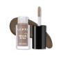 iShopping - Lamel Maad Eyes Eyeshadow - 404 Dark Chocolate