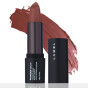 iShopping - Lamel Lipstick Powder Drop - 401 Cold Beige