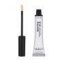 iShopping - Lamel Insta Eyeshadows Base 10ml