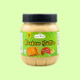iShopping - Zaksyard Cashew Butter 510g