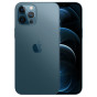 iShopping - Apple iPhone 12 Pro 256GB Official PTA Approved Free Charger and Cover