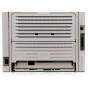 iShopping - HP LaserJet 1320n Monochrome Printer 