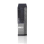 iShopping - Dell OptiPlex 790 SFF Core i3 2nd Gen 2GB 320GB Desktop PC