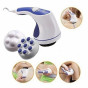 iShopping - Muzamil Store Standard Tone Massager for Body Relax and Spin Tone 