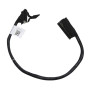 iShopping - Dell Latitude DC020027E00 Battery Cable for Laptop