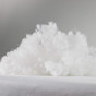 iShopping - SoftSiesta Ball Fiber Pillow White