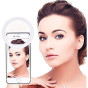 iShopping - Rhizmall Selfie Ring Light White