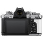 iShopping - Nikon Z fc Mirrorless Camera With 16-50mm Lens