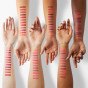 iShopping - 18 Pcs Capsule Lipstick Set