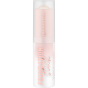 iShopping - Essence Foundation Stick - 140 Neutral Shade