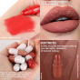 iShopping - 18 Pcs Capsule Lipstick Set