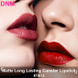 iShopping - 18 Pcs Capsule Lipstick Set