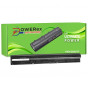 iShopping - Dell Inspiron 15 Battery M5Y1K Original Laptop Battery