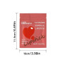 iShopping - 18 Pcs Capsule Lipstick Set