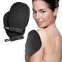 iShopping - Exfoliating Gloves for Body Scrub