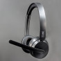 iShopping - EASE Wireless Noise-Cancelling Headset (EHB80) 