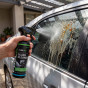 iShopping - FuelX Glass Cleaner