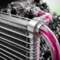 iShopping - FuelX Long Life Coolant (Pink)