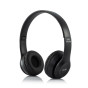 iShopping - P47 Foldable Wireless Bluetooth Headphone