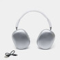 iShopping - Portable P9 Over Wireless Headphones