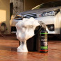 iShopping - FuelX Car Wash Shampoo