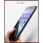 iShopping - MISC 5D Glass Screen Protector For Mate 10 Lite - Black