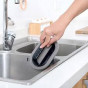iShopping - F.A Communications Strong Decontamination Magic Brush Sponge