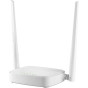 iShopping - Tenda N301 N300 Wireless Easy Setup Router