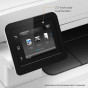 iShopping - HP Color LaserJet Pro M281fdw Printer (T6B82A) - Refurbished