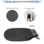 iShopping - Exfoliating Gloves for Body Scrub